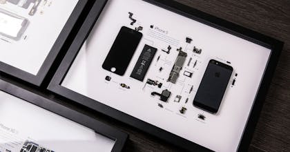 Grid Studio gallery image