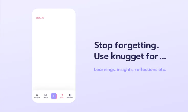 knugget gallery image