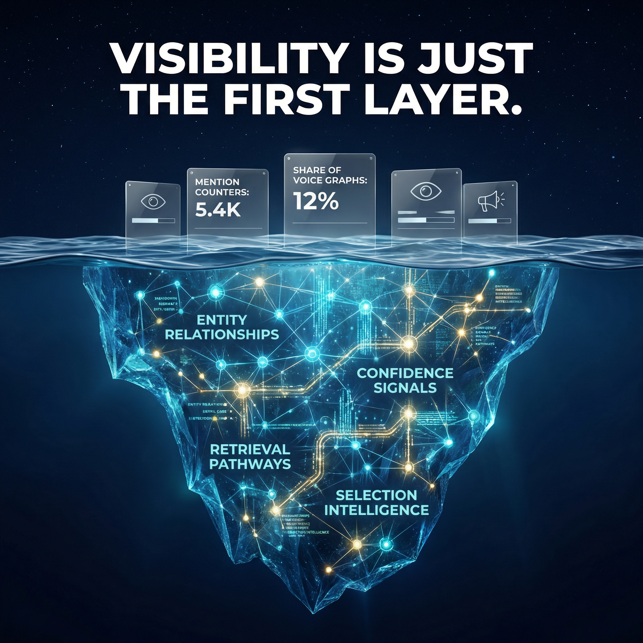 Axis Suite gallery image