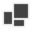 VaultiCrypt logo