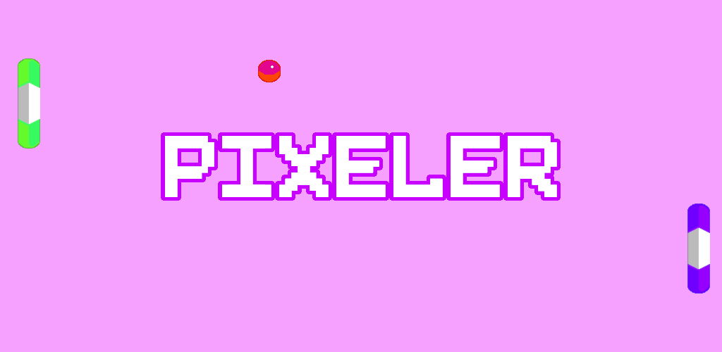 1f0268e6-0df1-466a-a63f-03cc343273fa.png
