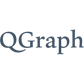 QGraph