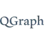QGraph