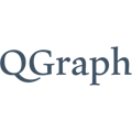 QGraph