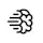 Ideogram