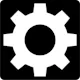 Operationify
