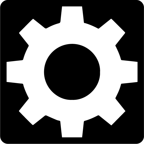 Operationify