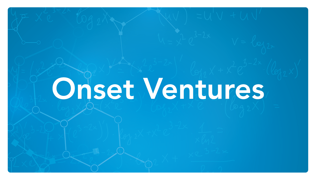 Oh Snap! You Can Use Snapchat For Business gallery image