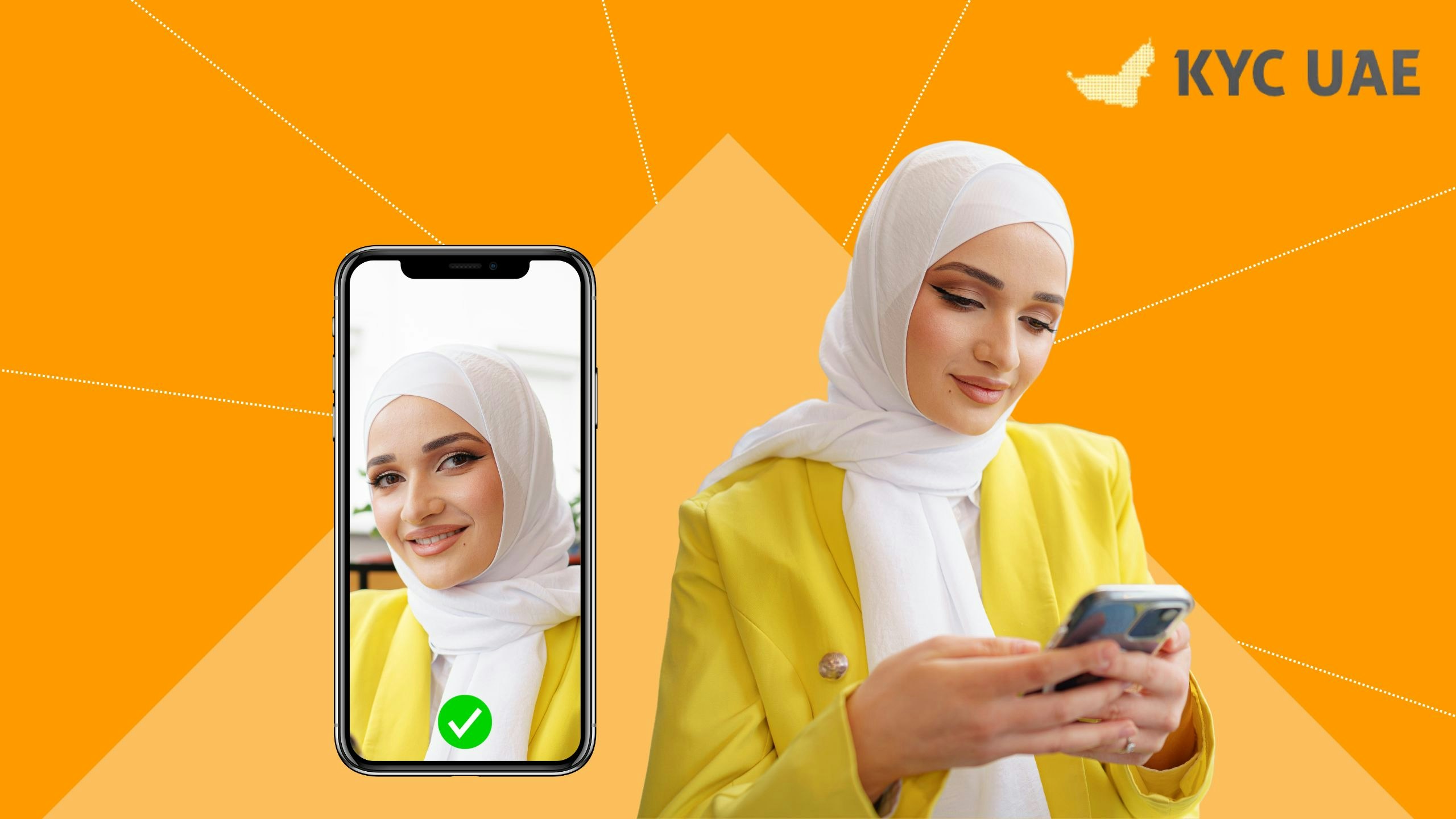 KYC UAE gallery image