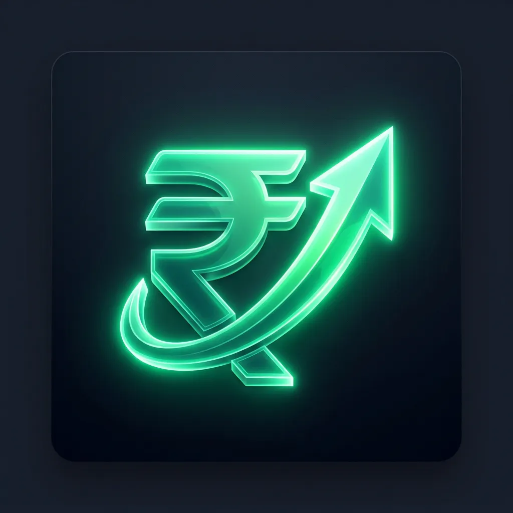 CreatorCash