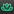 Calm Tab (Beta)