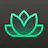Calm Tab
