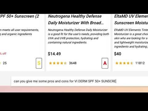 Buysmart gallery image