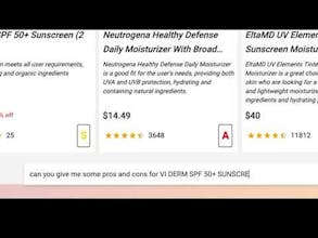 Buysmart gallery image