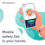 K7 Mobile Security - Android