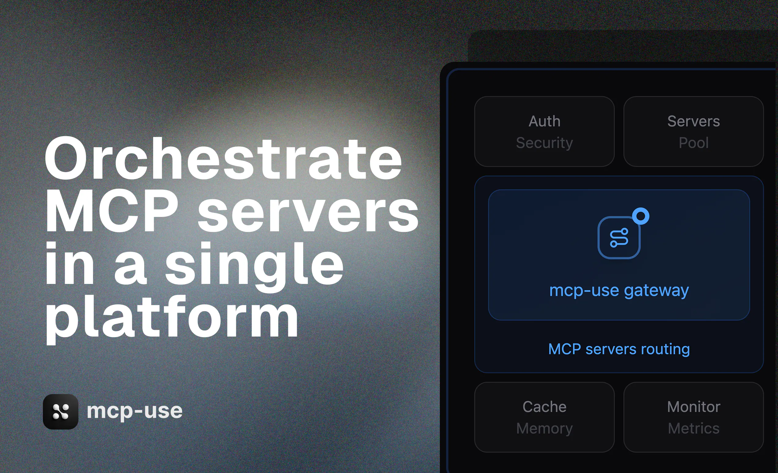 mcp-use gallery image