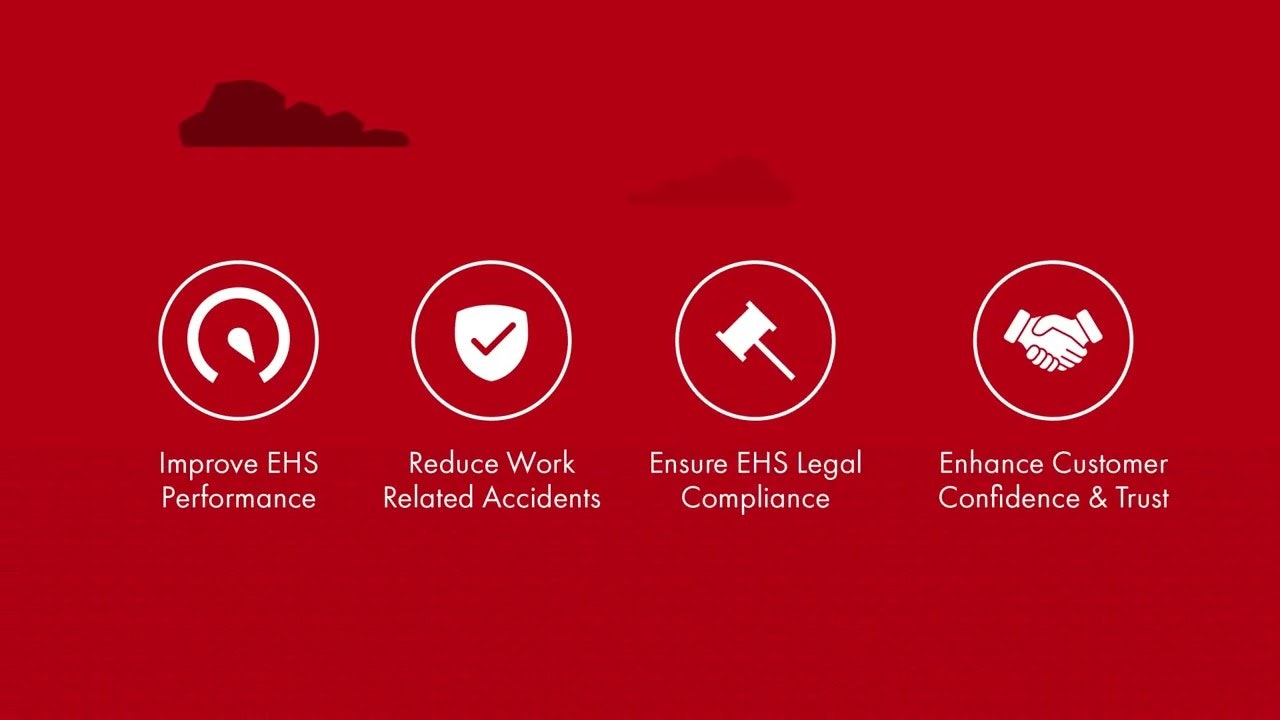 14001 Certification Consultant Training gallery image