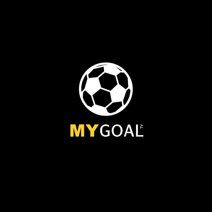 MyGoalTV - Live Streaming football free