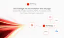 MCP Bridge by Appfactor