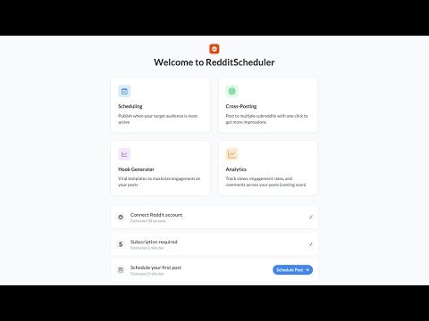 Post Content gallery image