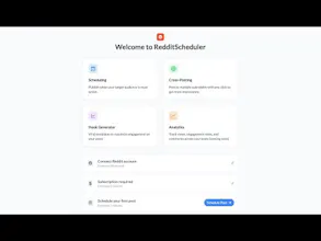 Post Content gallery image