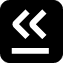 Re_gent