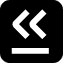 Re_gent logo