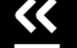 Re_gent