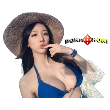 DORAHOKI DAFTAR