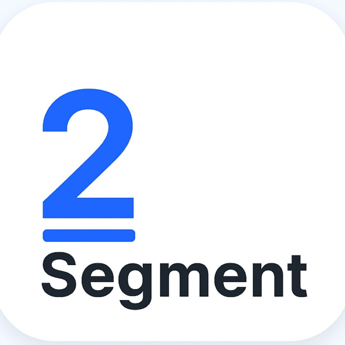 2Segment
