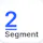 2Segment