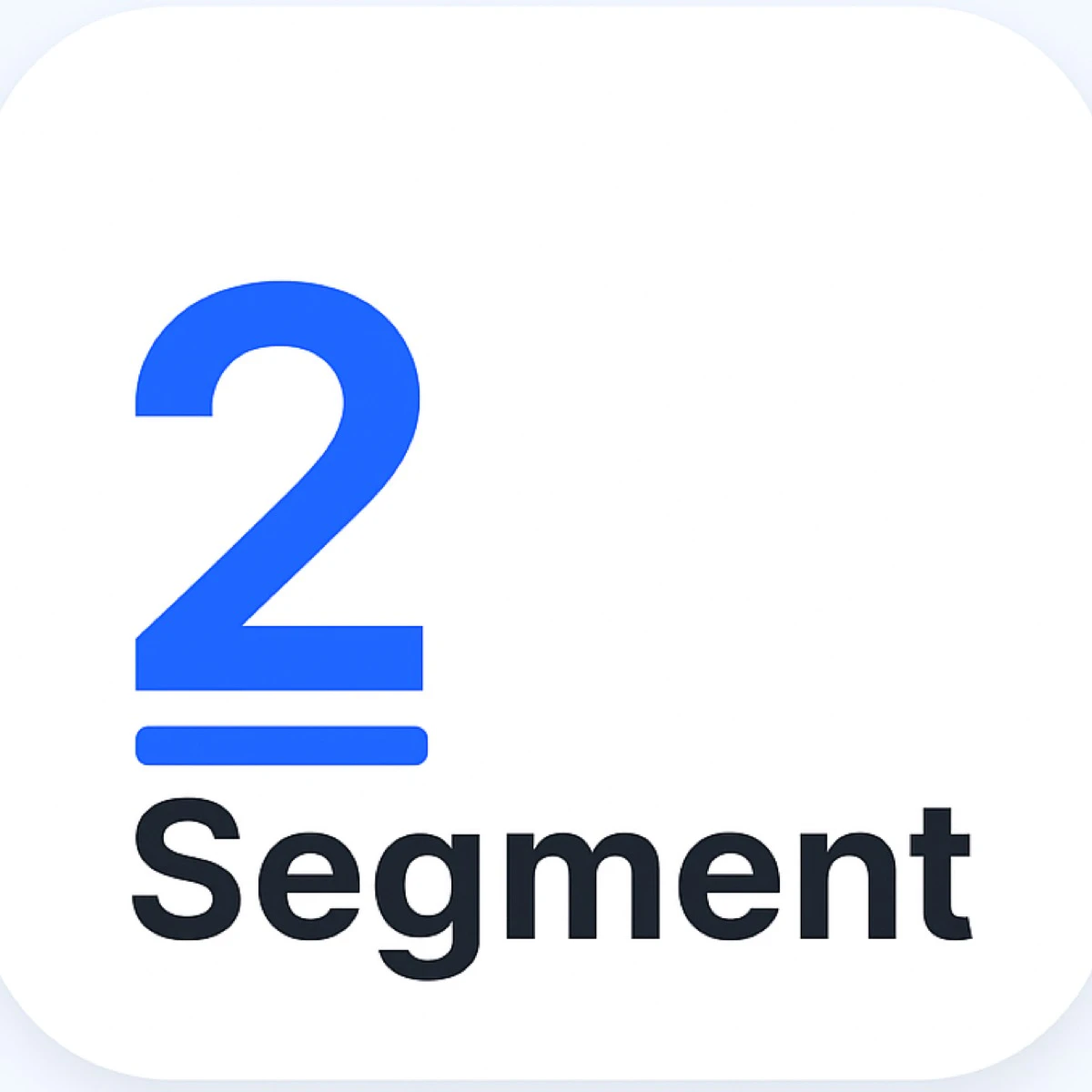 2Segment