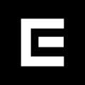 Evercast