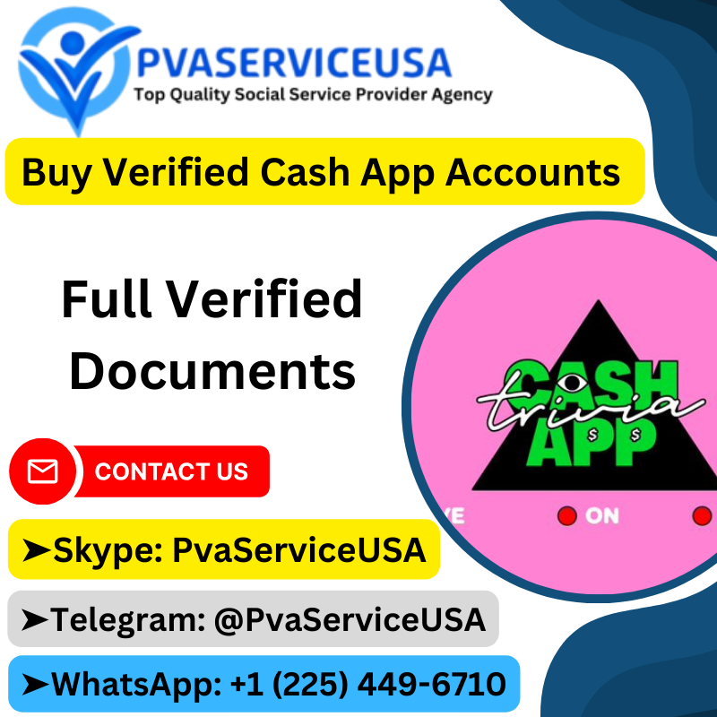 Buy Verified Cash Ap... logo