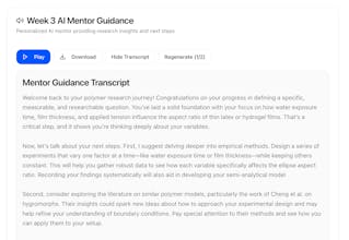 The Unicorn Labs gallery image