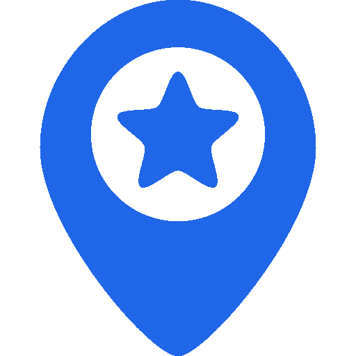 Customer Loyalty Platform