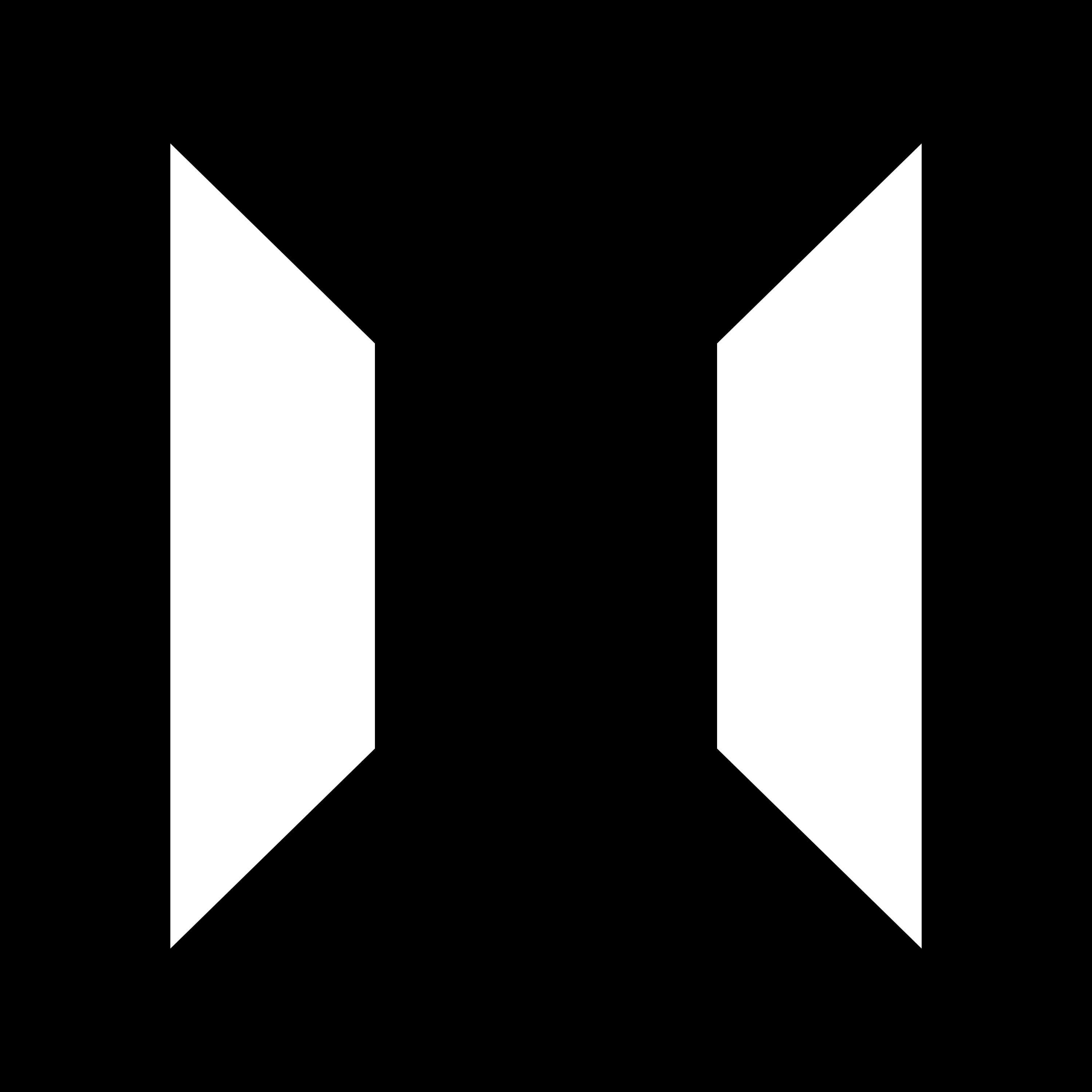 Holder Forms logo