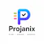 projanix