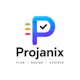 projanix