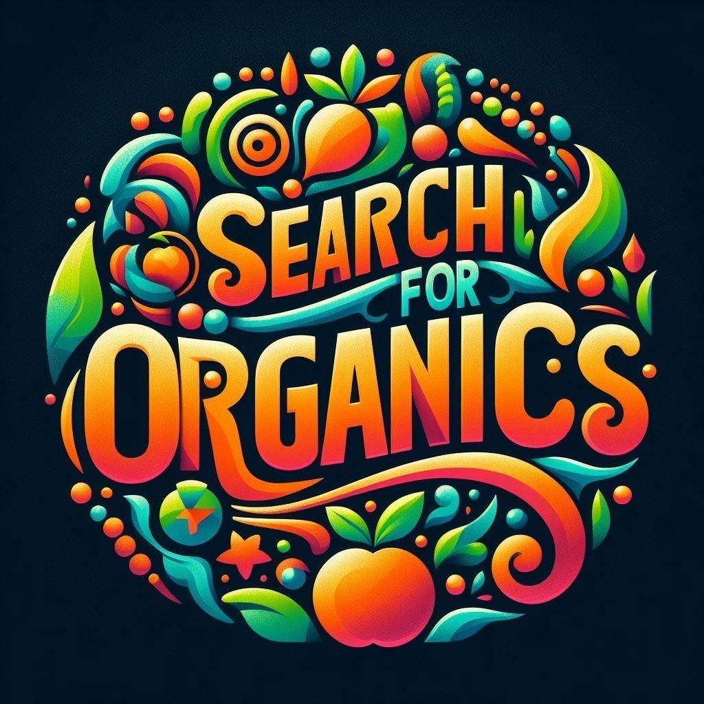 搜索有机物 - 经过认证的有机产品搜索，由Google提供支持。媒体1