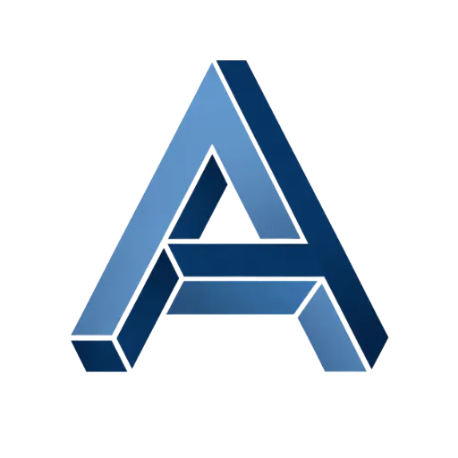 Asset Management Company Stocks Hub gallery image