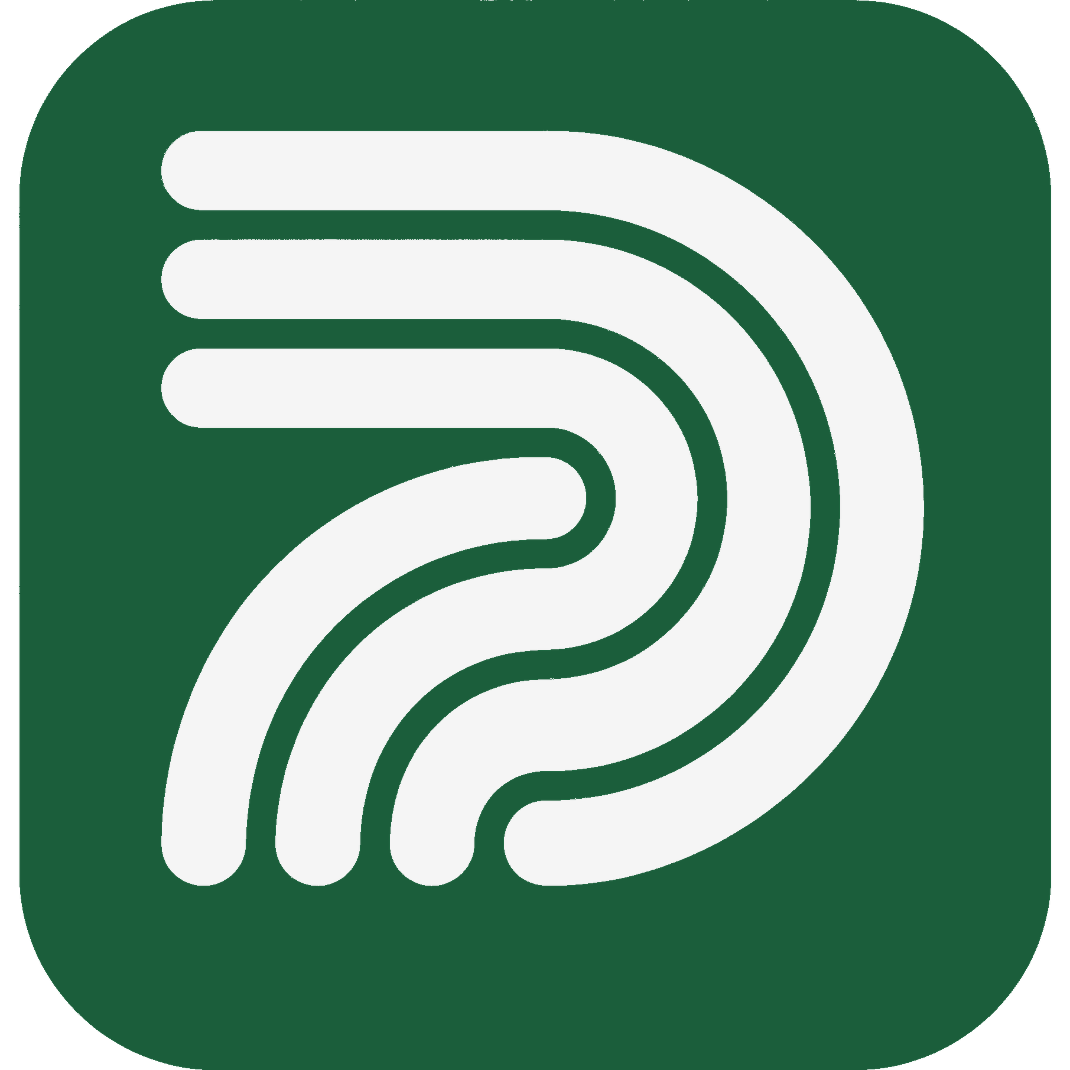 Deep ID gallery image