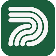 Deep ID gallery image