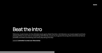 Discover Alexa Skills gallery image