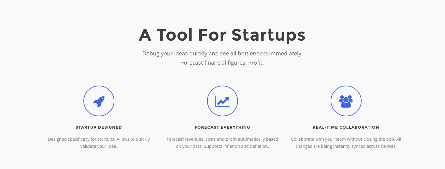 Debugplan gallery image