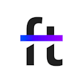 Fairmint - Equity of the Future