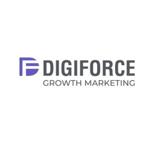 Growth Marketing