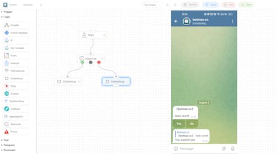 botman.cc gallery image