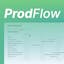 ProdFlow