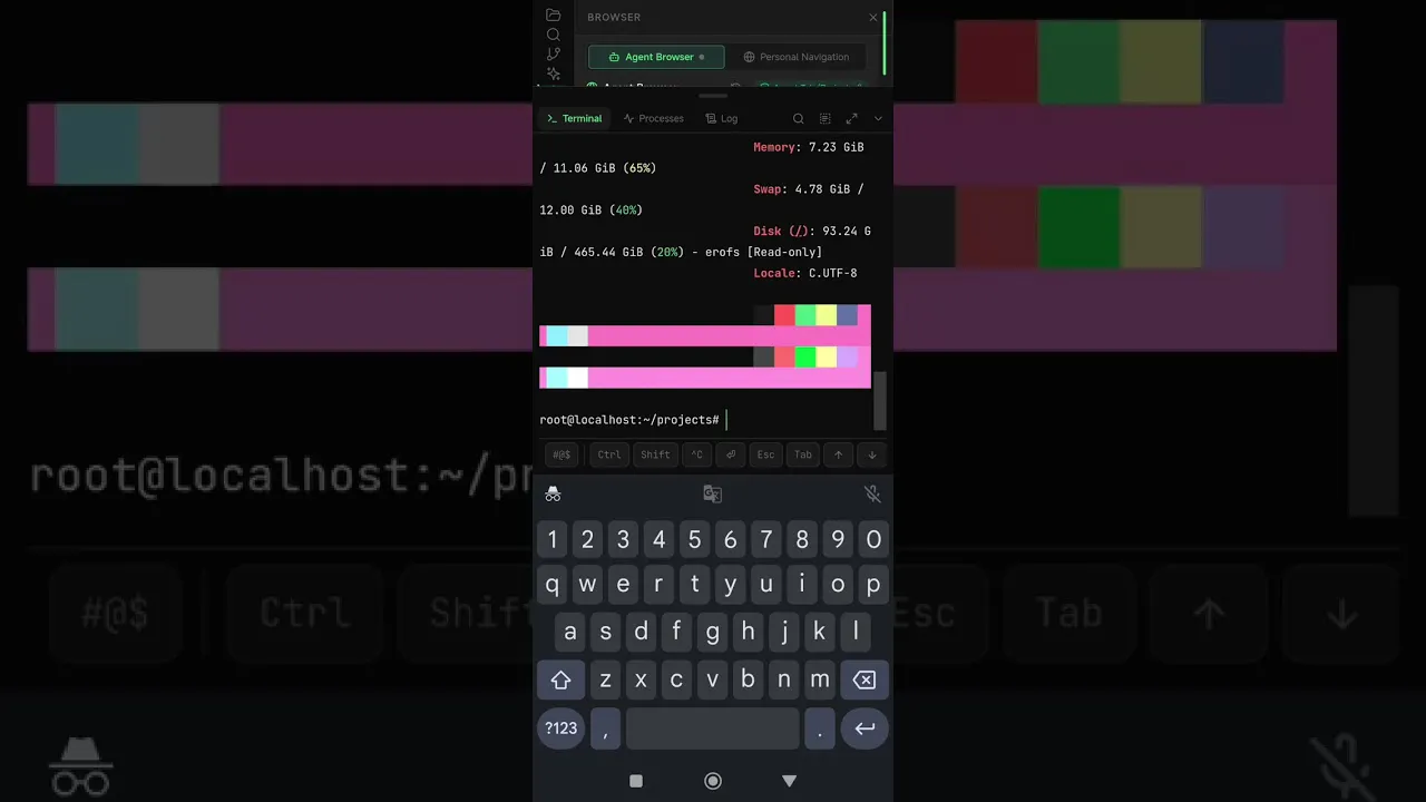 Parser gallery image